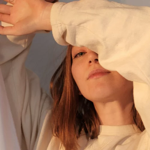 Ξέρεις τι τύπο δέρματος έχεις;