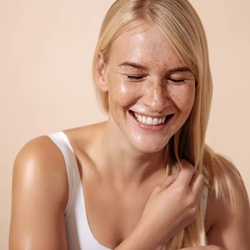 5 κρέμες με bakuchiol, την ήπια (και φυσική) εναλλακτική της ρετινόλης