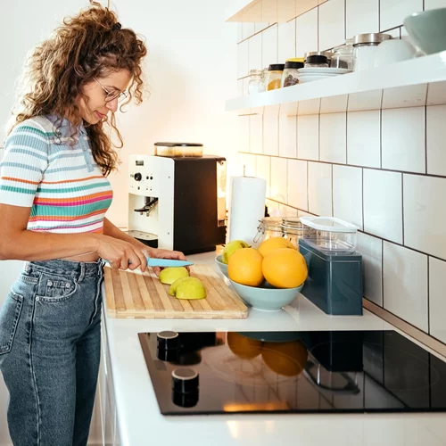 Τα 4 σημάδια του αργού μεταβολισμού
