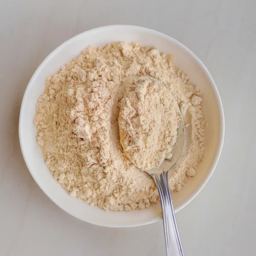 Γιατί όλες οι γυναίκες στην εμμηνόπαυση πρέπει να γνωρίζουν το Maca