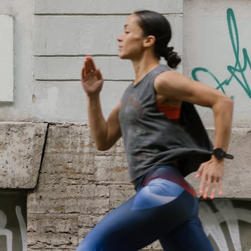 Οι συχνότεροι τραυματισμοί στο τρέξιμο και πώς θα τους προλάβεις