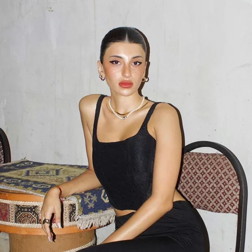 Fashion test: 5 ερωτήσεις για να ανακαλύψεις τον στιλιστικό σου εαυτό