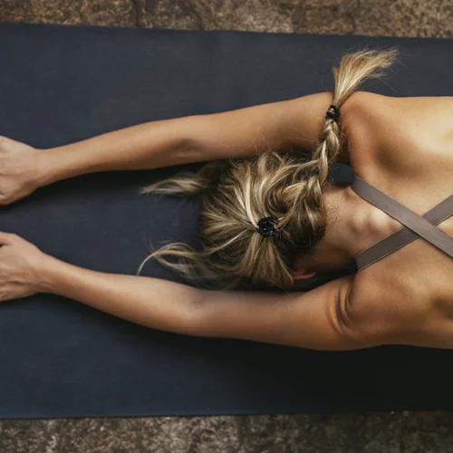 Μέρες ξεκούρασης: Πόσες χρειάζεσαι την εβδομάδα ανάλογα με τον στόχο σου;