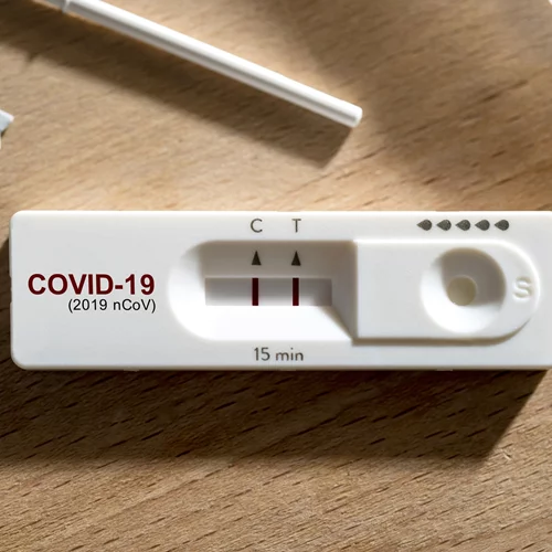 Covid-19: Ποια νοσοκομεία κατέγραψαν τους περισσότερους θανάτους