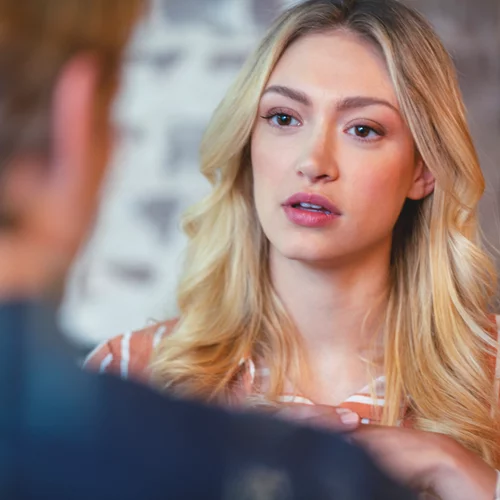 Το κόλπο για να καταλάβεις πότε κάποιος λέει ψέματα