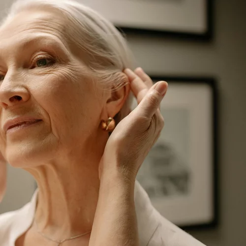 Πώς φτάνει κανείς τα 100; Ο βασικός παράγοντας που το κάνει 4 φορές πιθανότερο