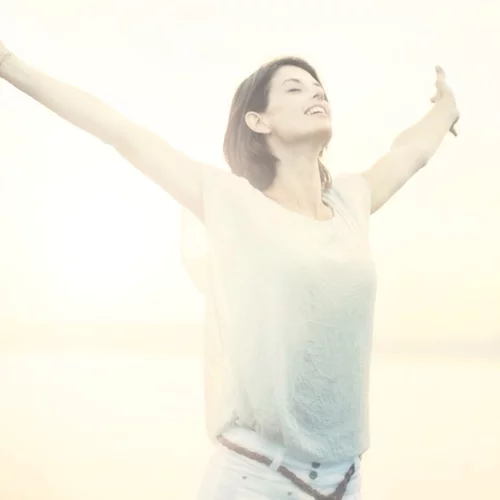 Άσθμα: Τα συμπτώματα, οι περιοχές της Ελλάδας με τα μεγαλύτερα ποσοστά και η αντιμετώπιση