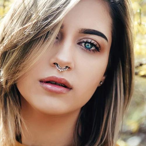 Πόσο συχνά πρέπει να κόβεις τα μαλλιά σου ανάλογα με το μήκος τους