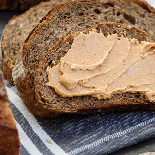 Από το πρωινό έως το βραδινό: Πώς το Μακεδονικό Ταχίνι μπορεί να ενισχύσει την καθημερινή σου διατροφή