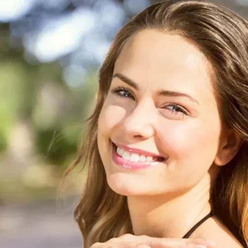 3+1 συμβουλές για ακόμα πιο όμορφη επιδερμίδα το καλοκαίρι