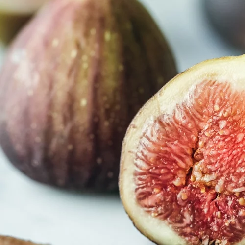 Σύκο: Tα 5 οφέλη για την υγεία και την εξωτερική εμφάνιση