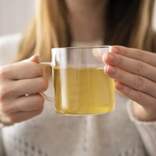 Τρεις φυσικοί τρόποι να αντιμετωπίσεις το άγχος