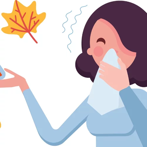 Γρίπη 2022: Το εμβόλιο, σε ποιους συστήνεται, πότε να γίνει