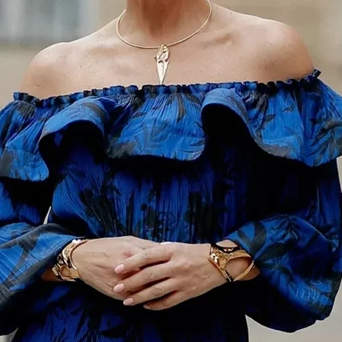 5 εντολές για ένα μανικιούρ που δείχνει πάντα "ακριβό"