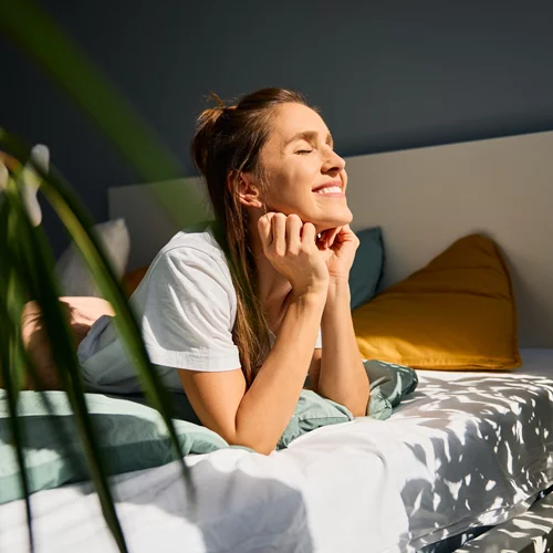 Κανόνας "9-5-2-1-0": Πώς σε βοηθά να κάνεις πιο εύκολη την υγιεινή ζωή στο σπίτι