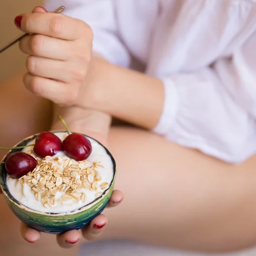 Weight Cycling | Τι είναι και γιατί δεν πρέπει να ακολουθείς αυτήν την τακτική;