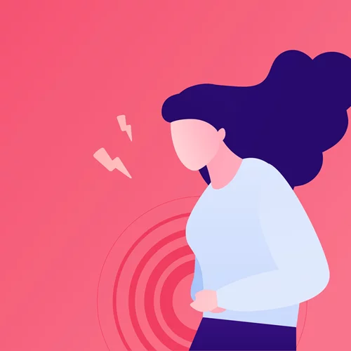 Ενδομητρίωση: Ερευνητές βρήκαν τι την καταπολεμά