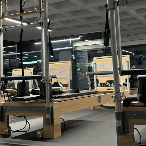 Νέα συνεργασία της LG Electronics Hellas με τα Training Room του Δημήτρη Κουλούρη