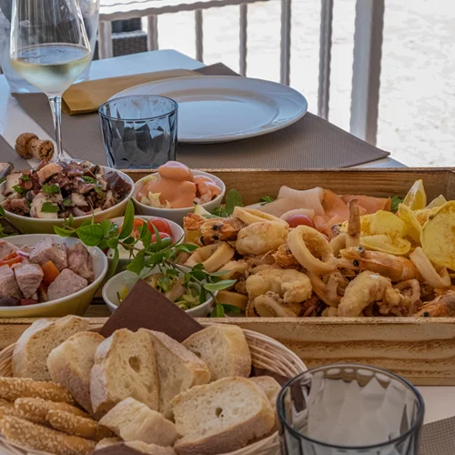 Το σαρακοστιανό με τις αντικαταθλιπτικές ιδιότητες