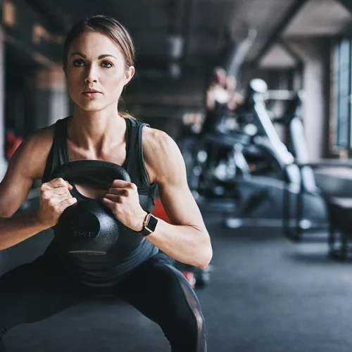 2 απίθανοι τρόποι να χακάρεις τον μεταβολισμό σου