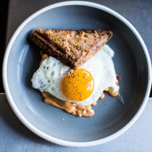 Είναι τα αυγά η πιο υγιεινή τροφή; Και πώς επηρεάζουν θετικά τις ορμόνες σου;