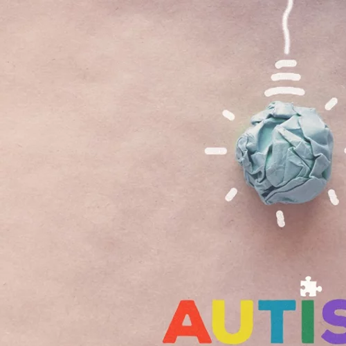 Ο ηθοποιός Γουέντγουορθ Μίλερ αναφέρθηκε στον αυτισμό του: Αλήθειες και μύθοι για τη νόσο