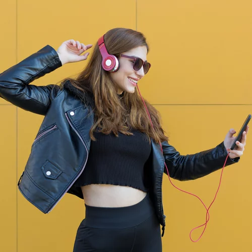 Αυτά είναι τα νέα βιταμινούχα ροφήματα που λατρέψαμε (+ θα λατρέψεις)