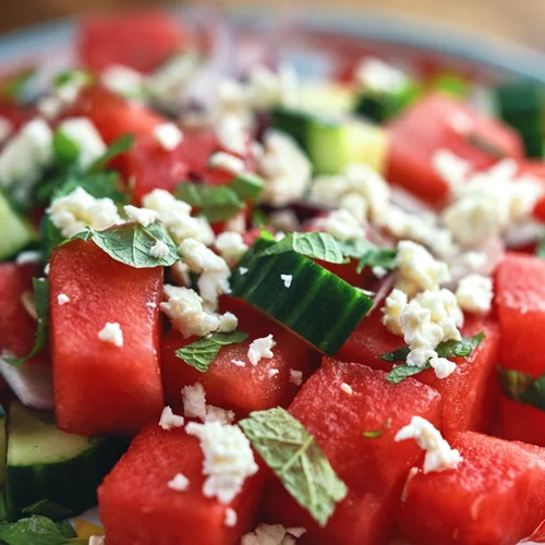 Σαλάτες: Αν θέλεις να χάσεις βάρος πρόσθεσε αυτό το συστατικό - οπωσδήποτε