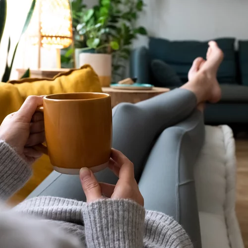 9 βότανα για γυναικολογικές παθήσεις: Ένα από αυτά θα σε ανακουφίσει