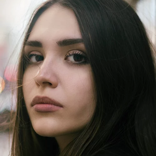 Ρινοπλαστική: 6 σημεία που πρέπει να προσέξεις στις φωτογραφίες πριν/μετά