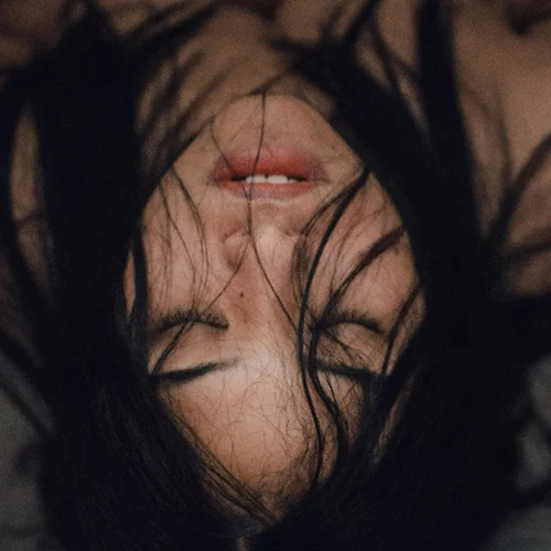 Λίμπιντο στο μηδέν; Κάνε αυτά τα 3 απλά πράγματα και θα δεις διαφορά