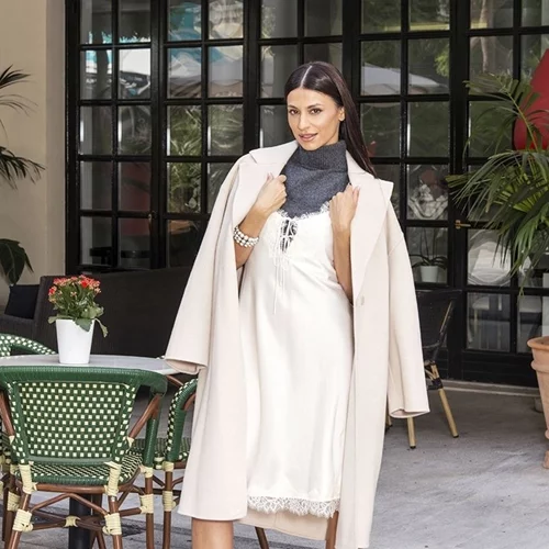 Chic looks για κάθε μέρα: Πώς θα τα δημιουργήσεις με κομμάτια από τη Zara και τη Massimo Dutti