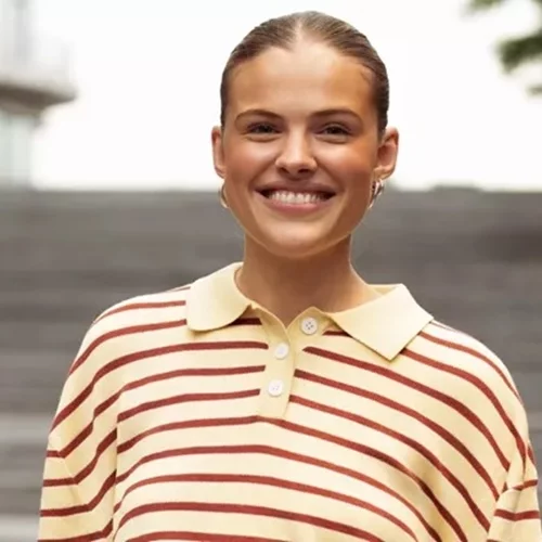 3 οικονομικά serum που χαρίζουν εφέ "μπότοξ" και θα αλλάξουν την επιδερμίδα σου