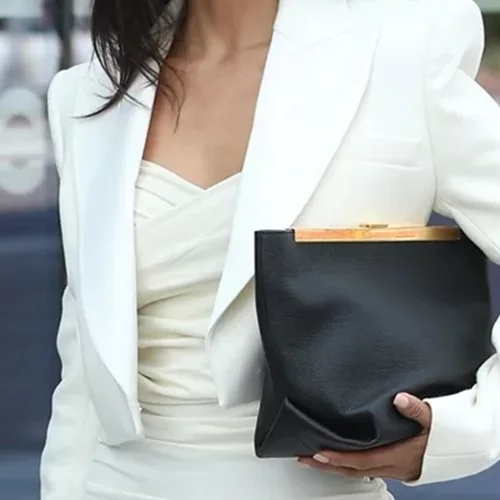 Οι κορυφαίες τάσεις στα νύχια για το φετινό φθινόπωρο σύμφωνα με το Pinterest