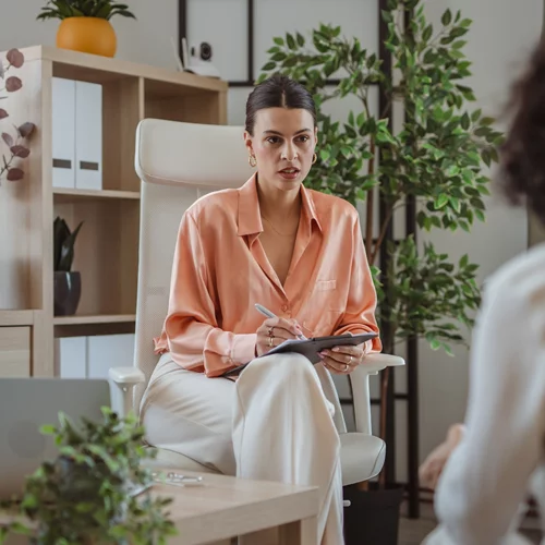 Προσωπική εξέλιξη: Πώς να κρατήσω την πρόοδό μου χωρίς πισωγυρίσματα;