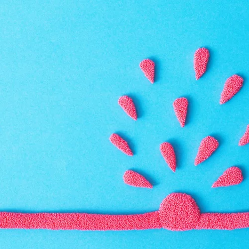 Θρόμβωση: Ο σιωπηλός κίνδυνος