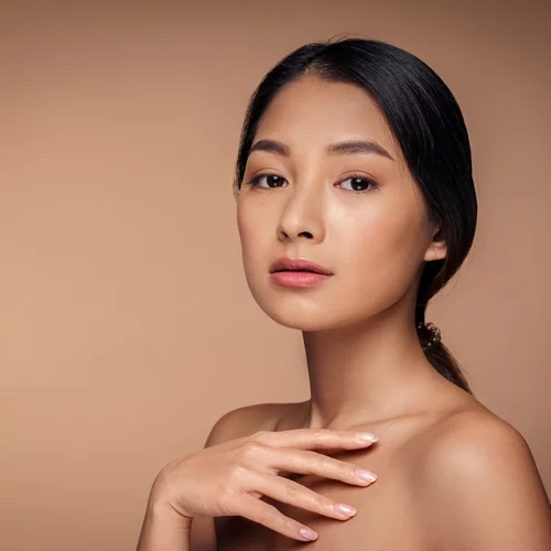 Mitochondrial Skincare: Πώς να "φορτίσεις" τις μπαταρίες των κυττάρων σου για αληθινή αντιγήρανση