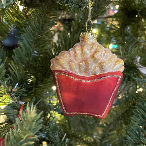 Πατάτες: Πώς θα τις απολαύσεις χωρίς θερμίδες!