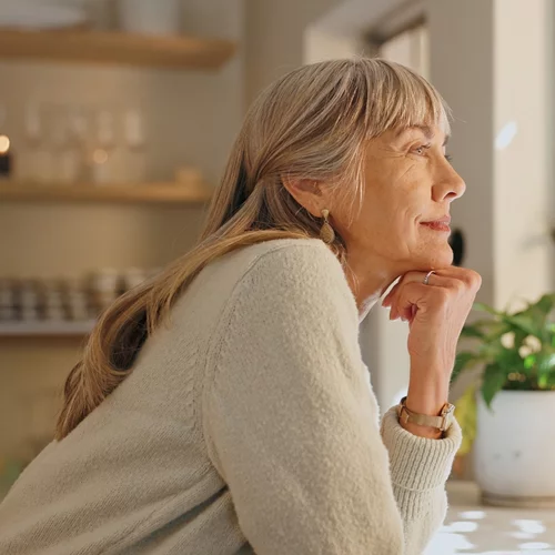 4 καθημερινά hacks για υγιή εγκέφαλο και πρόληψη Αλτσχάιμερ