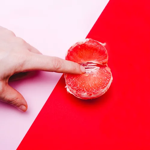 4 πράγματα που δείχνουν ότι μάλλον το παρακάνεις με την αυτοϊκανοποίηση