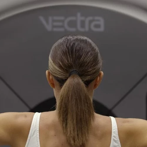 Ένα ακόμη "όπλο" στη μάχη για τον καρκίνο του δέρματος στο "Ανδρέας Συγγρός"