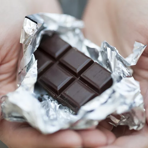 Μπορείς να μειώσεις τη μελαγχολία με σωστές τροφές; Διατροφή κατά της κατάθλιψης