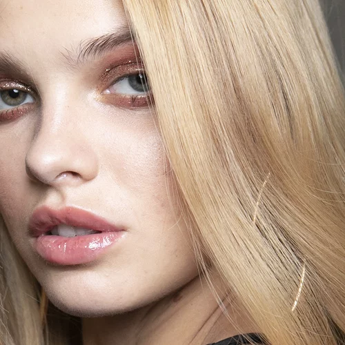 Πανεύκολη συνταγή για μάσκα ομορφιάς