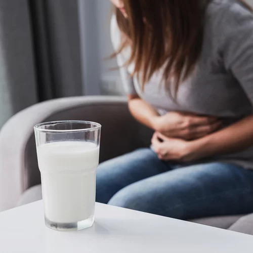 Αλλεργία ή δυσανεξία στα γαλακτοκομικά; Τα 5 σημάδια και πώς να τα ξεχωρίσεις