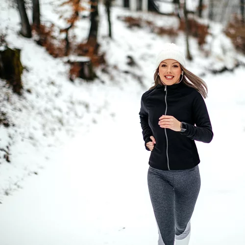 Μελέτη αποκαλύπτει πόση άσκηση χρειάζεσαι την εβδομάδα για να ελέγξεις την αρτηριακή σου πίεση