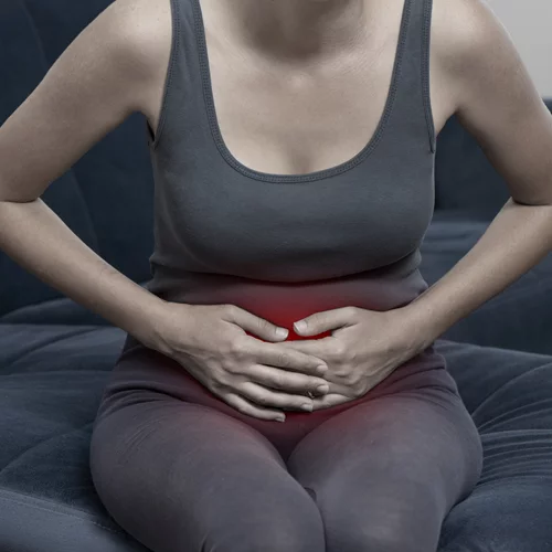 Κήλη: Πότε είναι ασφαλής η άσκηση;