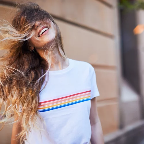 O πιο συχνός λόγος που δεν μακραίνουν τα μαλλιά μας