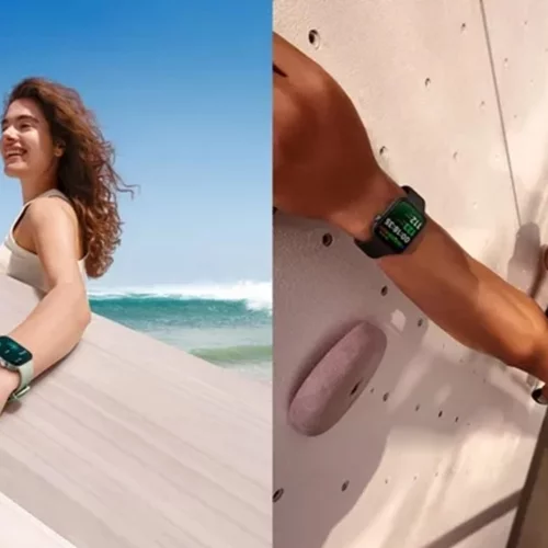 Γιόρτασε την αγάπη με τις μοναδικές προσφορές της Huawei για τον Άγιο Βαλεντίνο