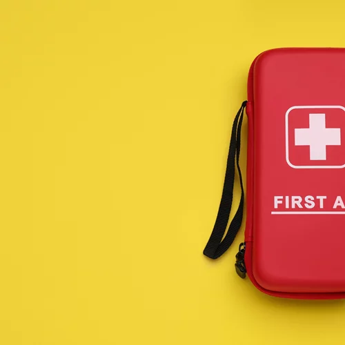 Ουρολοίμωξη, καούρα, πονοκέφαλος: Ανακουφίσου με φυσικά συστατικά