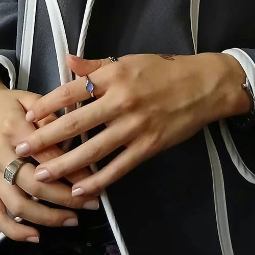 Σημάδια γήρανσης στα χέρια: Πώς θα τα καταπολεμήσεις